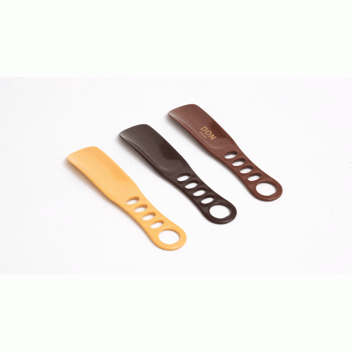 20 cm Çekecek Executive 2