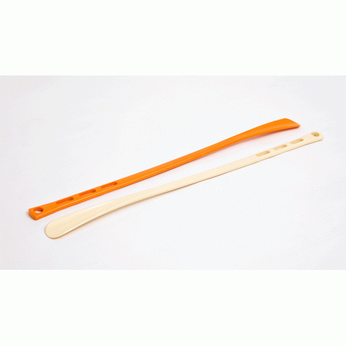 60 cm Uzun Çekecek