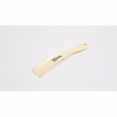 17,5 cm Çekecek Executive 1 17,5 cm Çekecek Executive 1