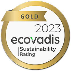 ECOVADIS